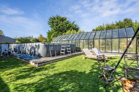 Photo of property in 35 Sydney Street, Windsor, Invercargill, 9810