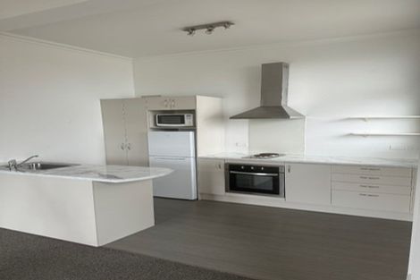 Photo of property in 9 Maarama Crescent, Aro Valley, Wellington, 6021