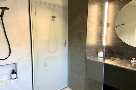 Photo of property in 36 Kellys Road, Mairehau, Christchurch, 8052