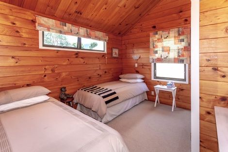 Photo of property in 145 Bambury Place, Onemana, Whangamata, 3691