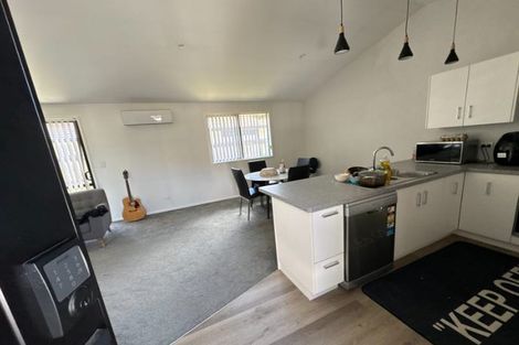 Photo of property in 2/148 Killarney Road, Frankton, Hamilton, 3204