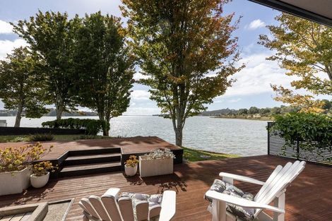 Photo of property in 6 Harbourside Way, Welcome Bay, Tauranga, 3112