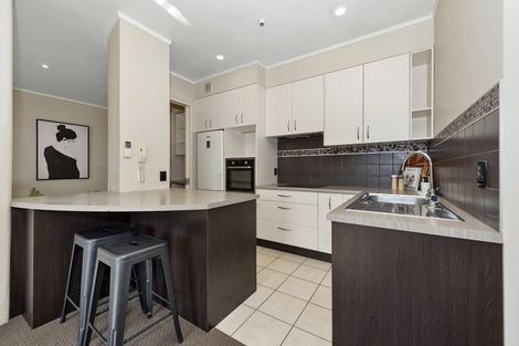 Photo of property in 2/14 Tisdall Street, Hamilton Central, Hamilton, 3204