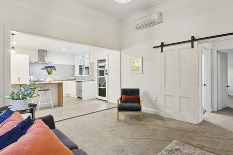 Photo of property in 12 Macbeth Street, Caversham, Dunedin, 9012