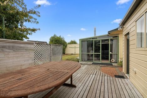 Photo of property in 79 Greenwood Street, Motueka, 7120