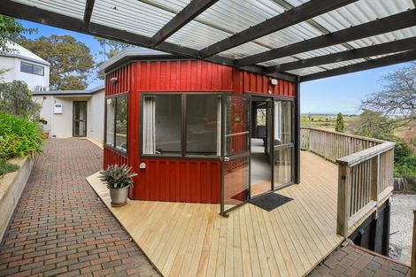 Photo of property in 340 Parawai Road, Thames, 3500