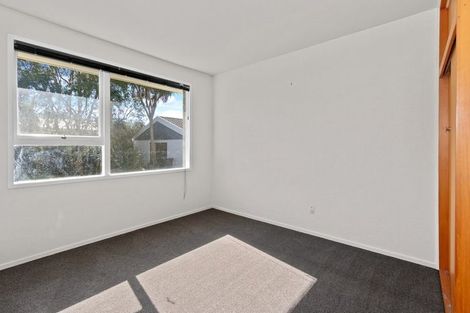 Photo of property in 29 Gibbs Drive, Woodend, 7610