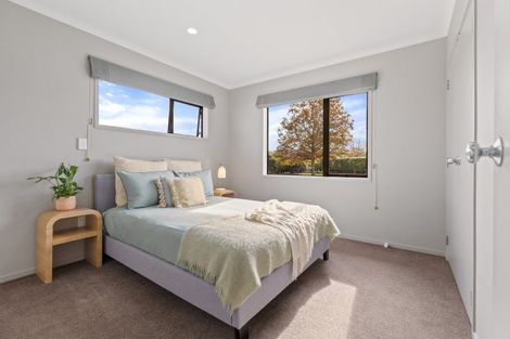 Photo of property in 1105 Tauwhare Road, Tauwhare, Hamilton, 3287