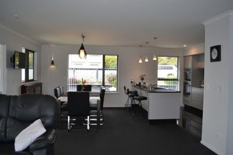 Photo of property in 13 Grove Avenue, Weston, Oamaru, 9401