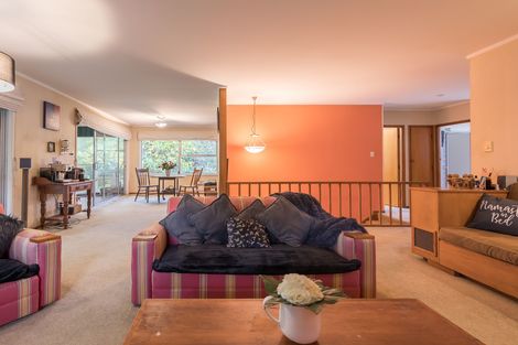 Photo of property in 201 Godley Road, Titirangi, Auckland, 0604