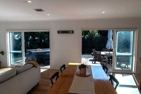 Photo of property in 86a Te Puna Quarry Road, Minden, Tauranga, 3179