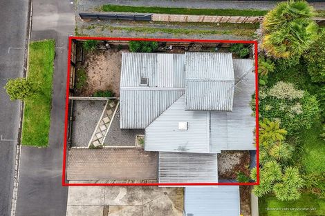 Photo of property in 2 Ngaere Avenue, Chartwell, Hamilton, 3210