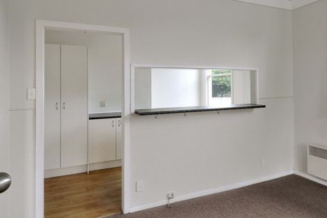 Photo of property in 29a Fairfield Avenue, Fairfield, Lower Hutt, 5011