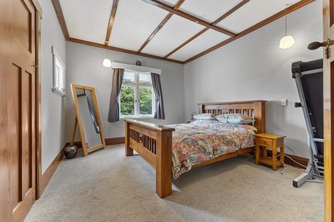 Photo of property in 11 Hill Street, Eltham, 4322