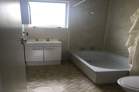 Photo of property in 16d Mathieson Street, Whanganui, Wanganui, 4500