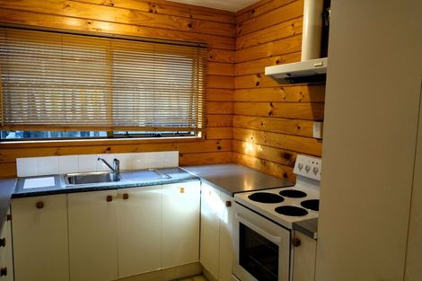 Photo of property in 21 Cambourne Road, Papatoetoe, Auckland, 2025