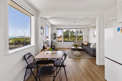 Photo of property in 1a Wai-iti Road, Maori Hill, Timaru, 7910