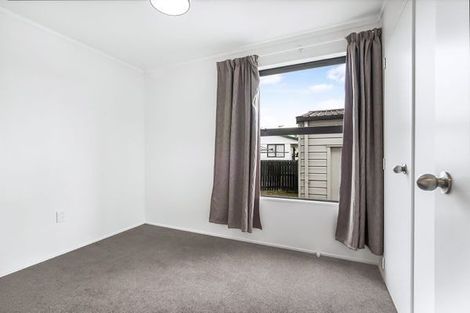 Photo of property in 359 Kahikatea Drive, Dinsdale, Hamilton, 3204