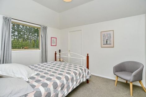 Photo of property in 4 Pesters Road, Eyrewell, Rangiora, 7476