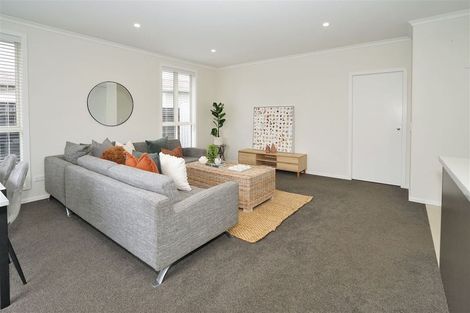 Photo of property in 2 Pryce Place, Silverdale, Hamilton, 3216