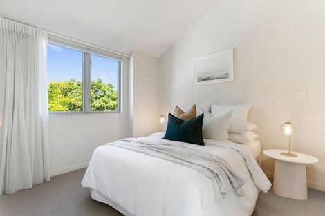 Photo of property in 3 Foundries Lane, Freemans Bay, Auckland, 1011