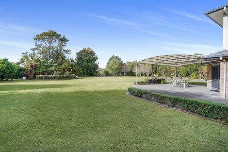 Photo of property in 78c Redbrook Drive, Taupiri, 3791