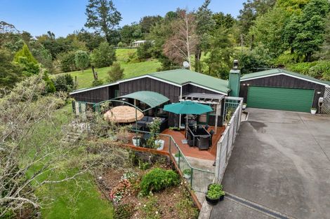 Photo of property in 93 Upland Road, Aongatete, Katikati, 3181