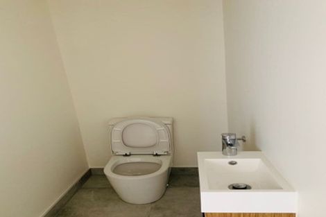 Photo of property in 38 Ascension Crescent, Orewa, 0931