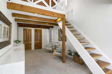 Photo of property in 186 Twilight Road, Clevedon, Papakura, 2582