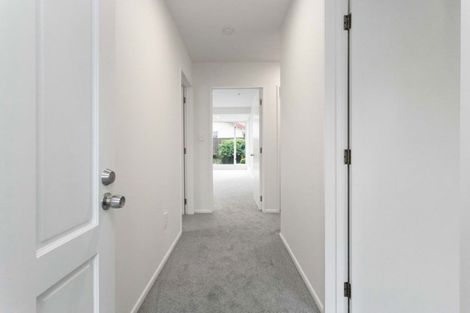 Photo of property in 1/162 North Parade, Richmond, Christchurch, 8013