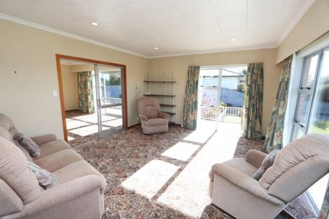 Photo of property in 17 Walshs Road, Allenton, Ashburton, 7700