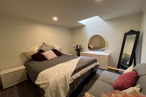 Photo of property in 25 Baltersan Drive, Flat Bush, Auckland, 2016