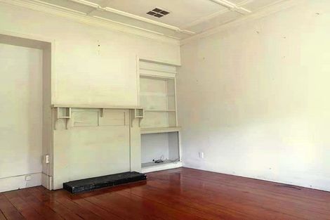 Photo of property in 55 Margan Avenue, New Lynn, Auckland, 0600