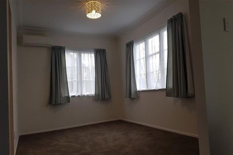 Photo of property in 68 Jellicoe Drive, Hamilton East, Hamilton, 3216