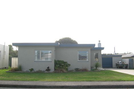Photo of property in 902 Rimu Street, Mahora, Hastings, 4120