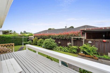 Photo of property in 51c Byron Street, Leamington, Cambridge, 3432