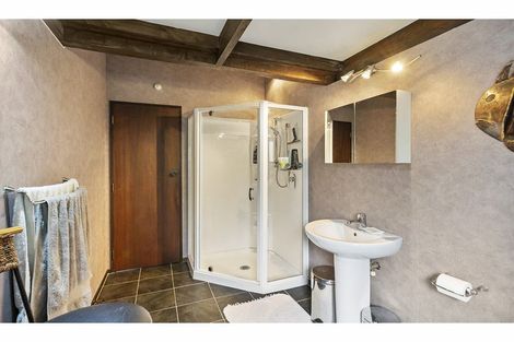 Photo of property in 26 Huxley Street, Gleniti, Timaru, 7910