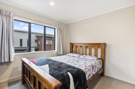 Photo of property in 2/85 Normandy Avenue, Melville, Hamilton, 3206