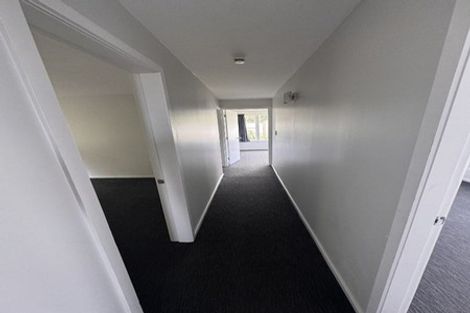 Photo of property in 66 Owhiro Bay Parade, Owhiro Bay, Wellington, 6023