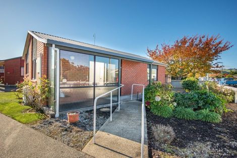 Photo of property in 125e Factory Road, Mosgiel, 9024