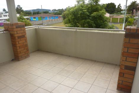 Photo of property in 4/33 Kenderdine Road, Papatoetoe, Auckland, 2025