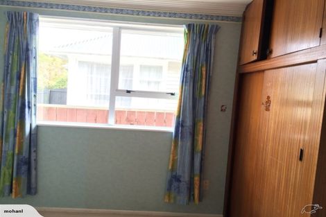 Photo of property in 79 Witako Street, Epuni, Lower Hutt, 5011