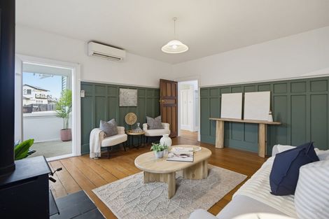 Photo of property in 89 Marriotts Road, North New Brighton, Christchurch, 8083