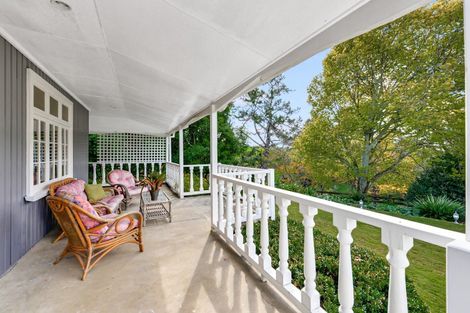 Photo of property in 25 Taitua Road, Temple View, Hamilton, 3289