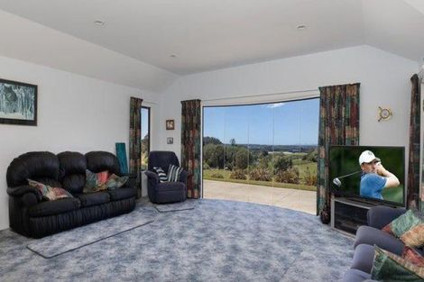 Photo of property in 326 Golden Hills Road, Appleby, Richmond, 7081