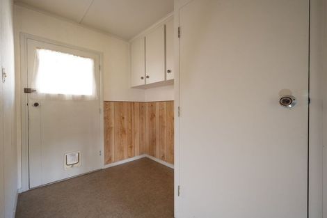 Photo of property in 24 Scotland Street, Roxburgh, 9500