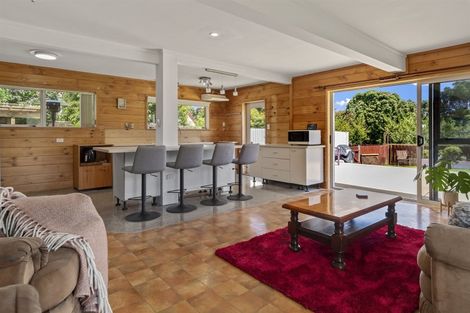 Photo of property in 157 Te Hono Street, Maungatapu, Tauranga, 3112