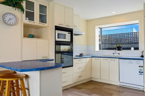 Photo of property in 19b Castile Place, Belfast, Christchurch, 8051