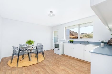 Photo of property in 2/54 Devon Street, Sydenham, Christchurch, 8023