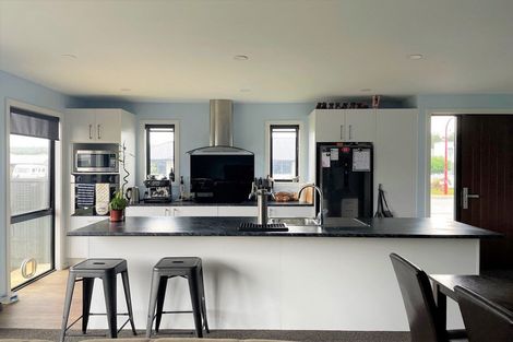 Photo of property in 1 Weaver Close, Alexandra, 9320